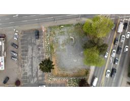 31992 South Fraser Way, Abbotsford, BC V2T1V6 Photo 9