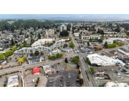 31992 South Fraser Way, Abbotsford, BC V2T1V6 Photo 6