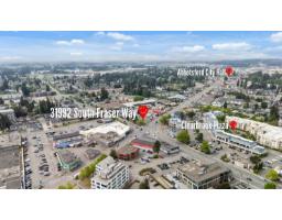 31992 South Fraser Way, Abbotsford, BC V2T1V6 Photo 17