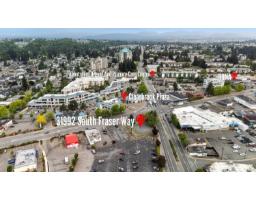 31992 South Fraser Way, Abbotsford, BC V2T1V6 Photo 7