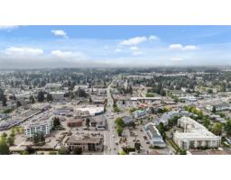 31992 South Fraser Way, Abbotsford, BC V2T1V6 Photo 12