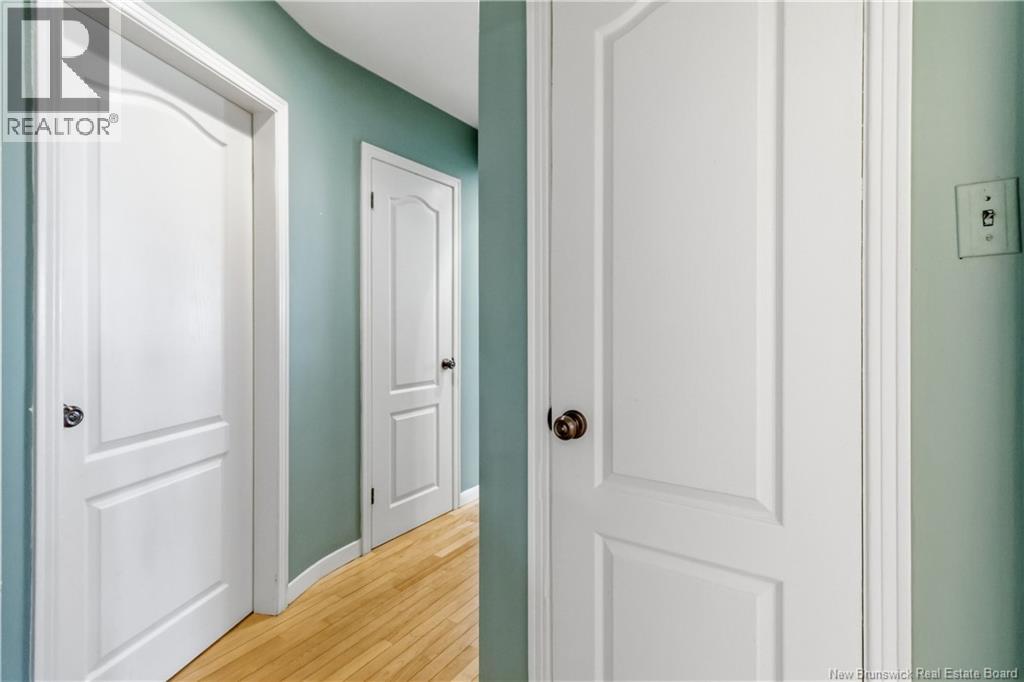 45 Coventry Crescent - 24