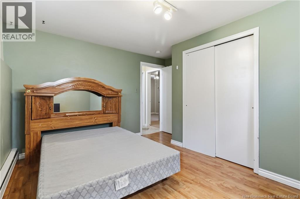 45 Coventry Crescent - 36