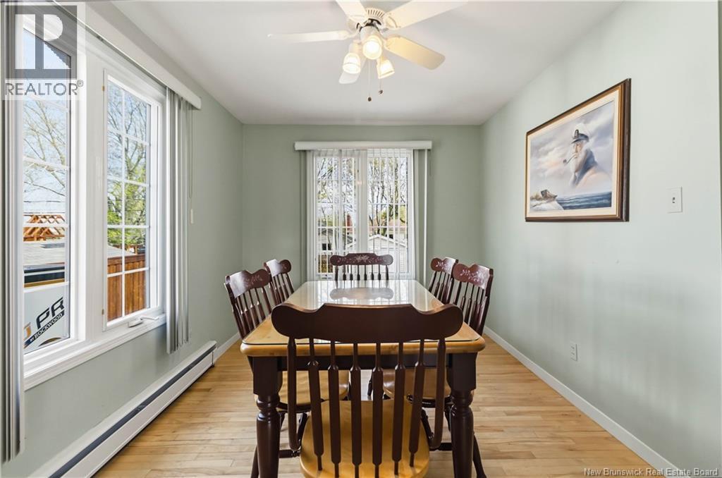 45 Coventry Crescent - 15