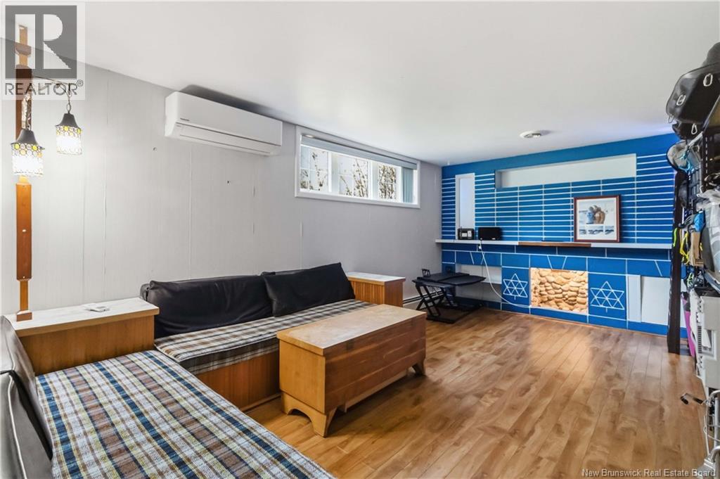 45 Coventry Crescent - 39