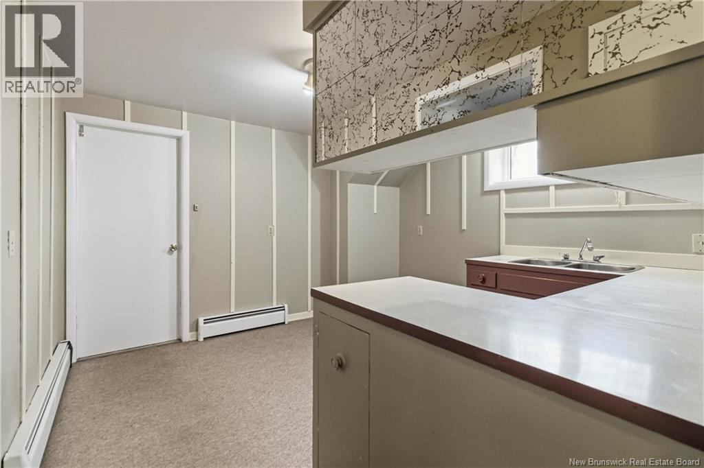 45 Coventry Crescent - 40