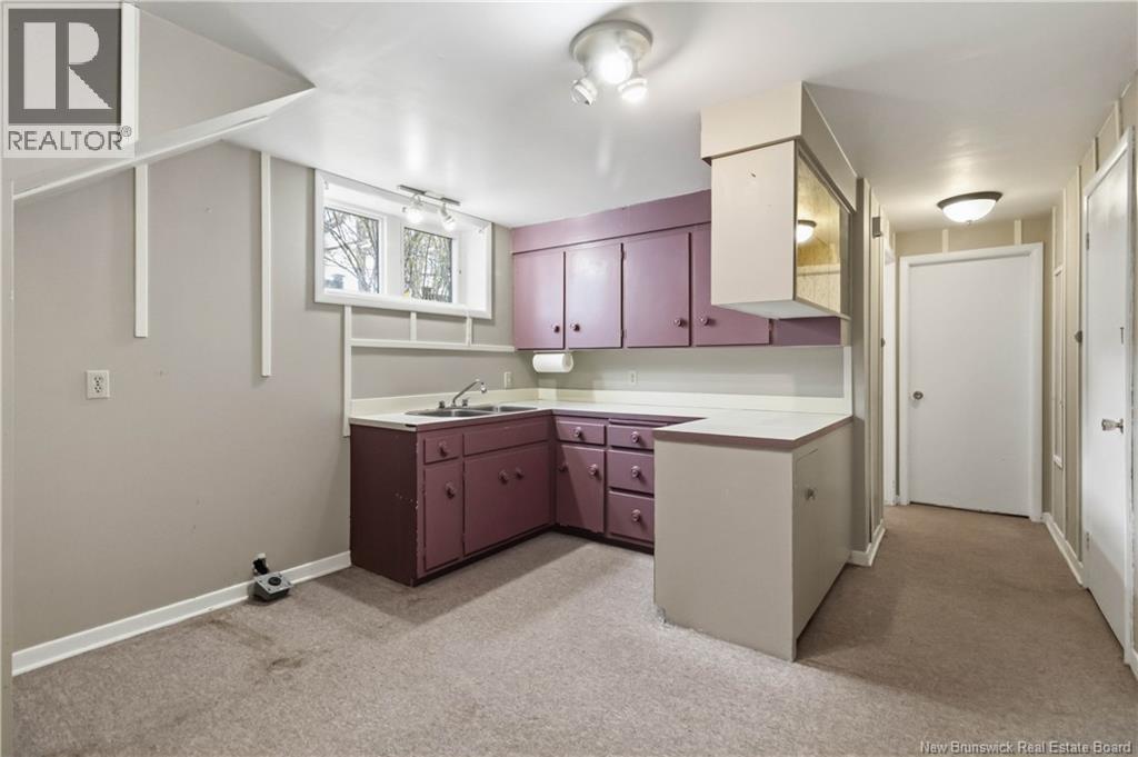 45 Coventry Crescent - 32