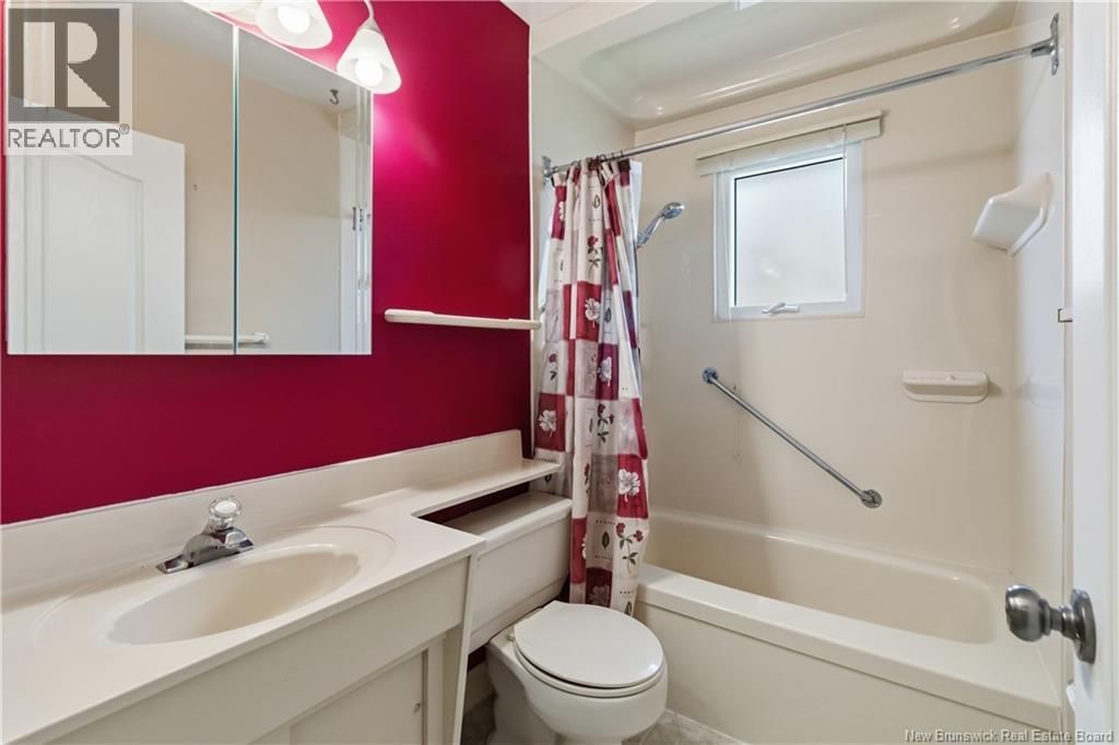45 Coventry Crescent - 25