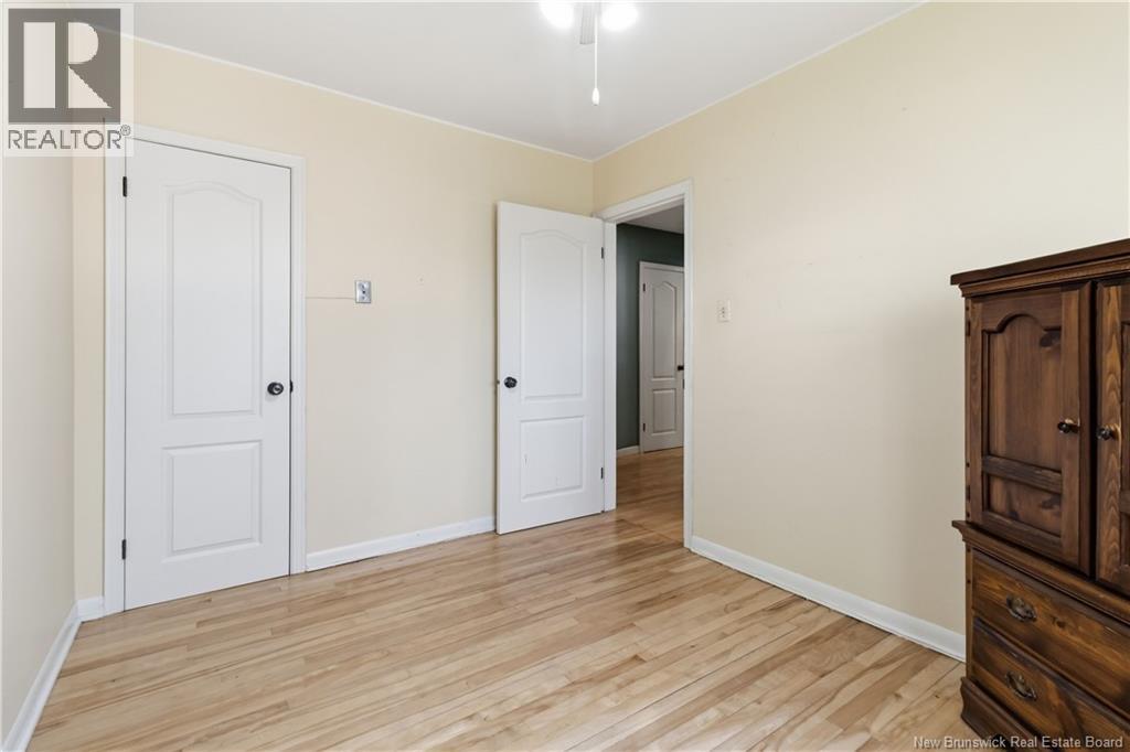 45 Coventry Crescent - 23