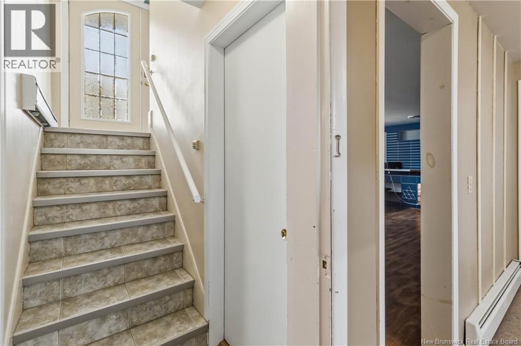 45 Coventry Crescent - 30