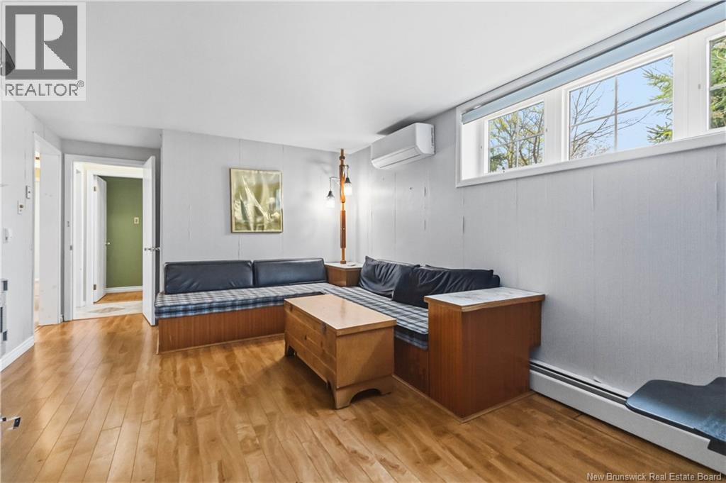 45 Coventry Crescent - 33