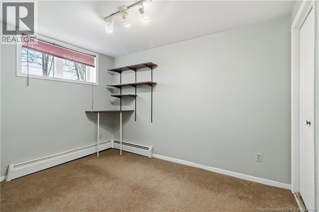 45 Coventry Crescent - 35