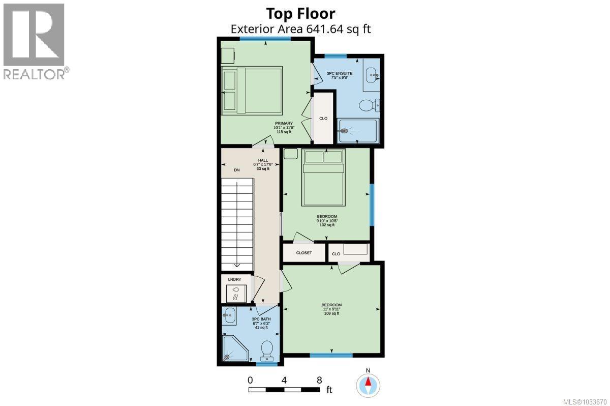 #1 1052 Tillicum Rd - 38