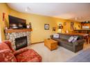 9812 Silver Star Road Unit# 305, Vernon