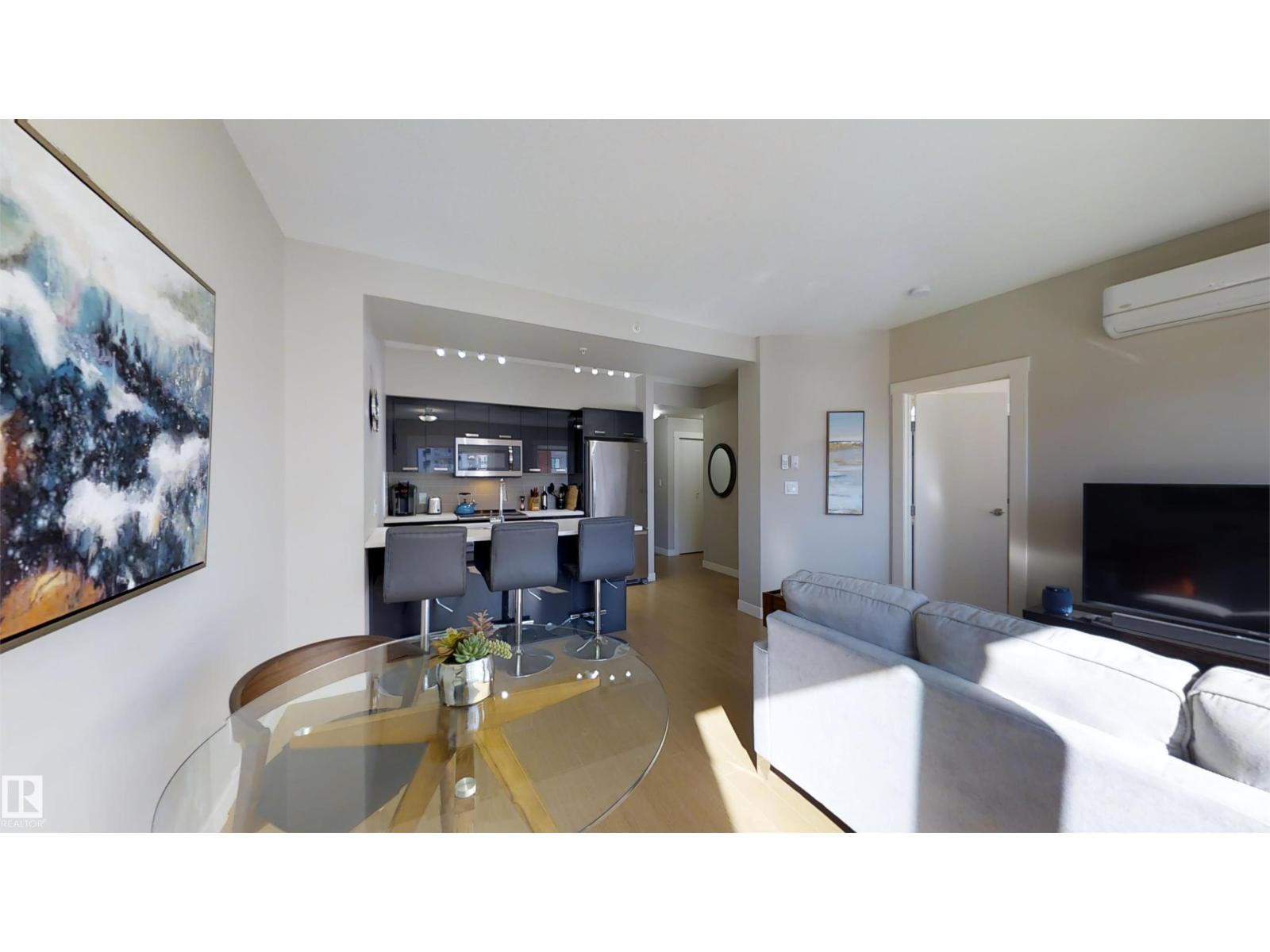 #1603 10410 102 AV NW - Image 3