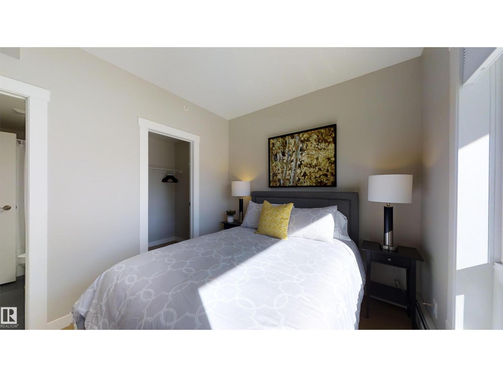 #1603 10410 102 AV NW - 9