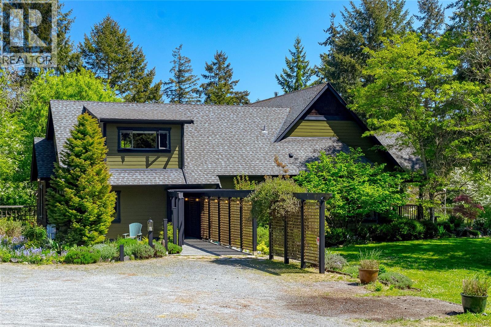 1584 Stamps Rd - Image 2