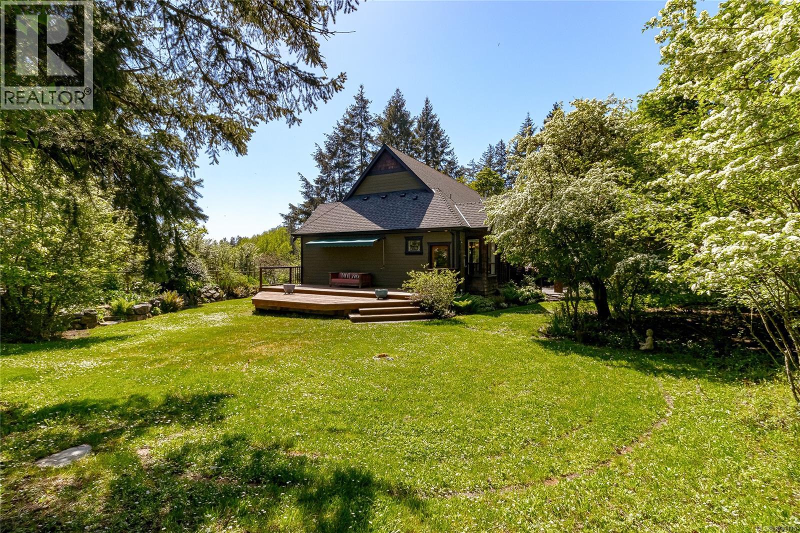 1584 Stamps Rd - 28