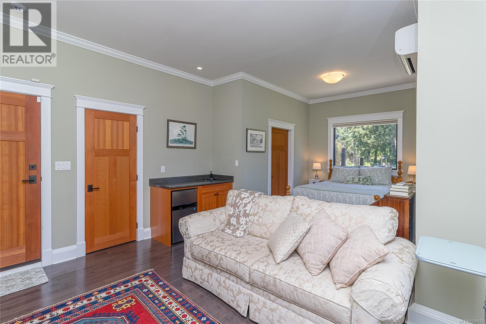 1584 Stamps Rd - 36