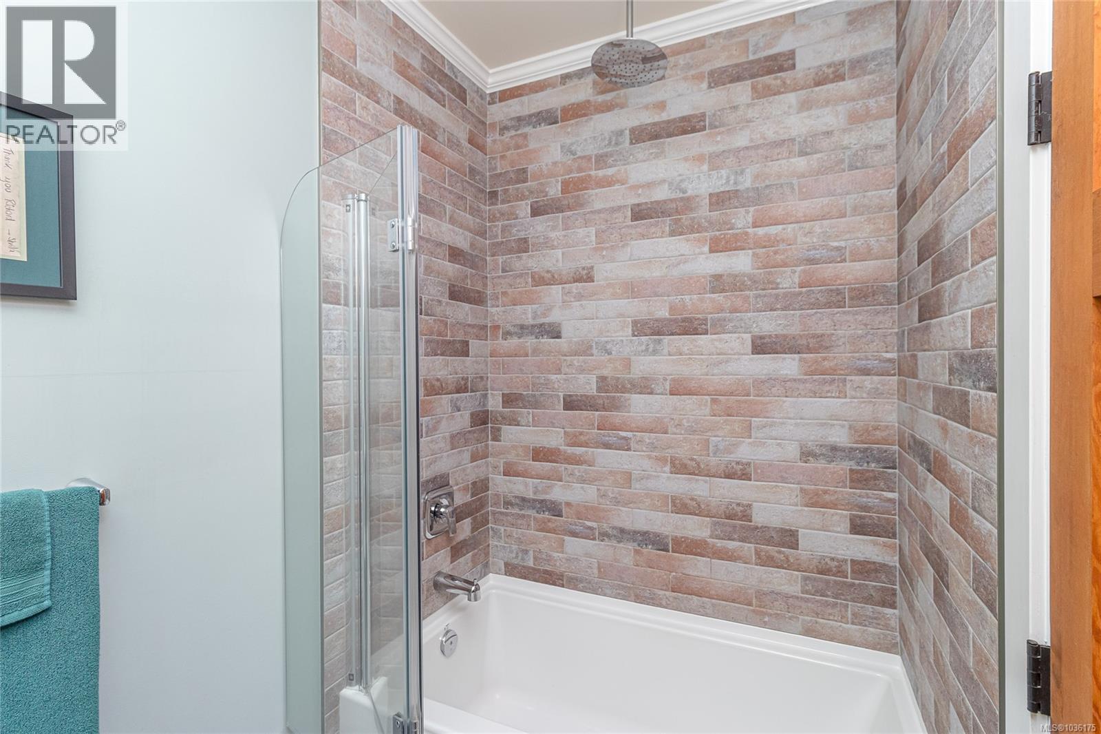 1584 Stamps Rd - 38