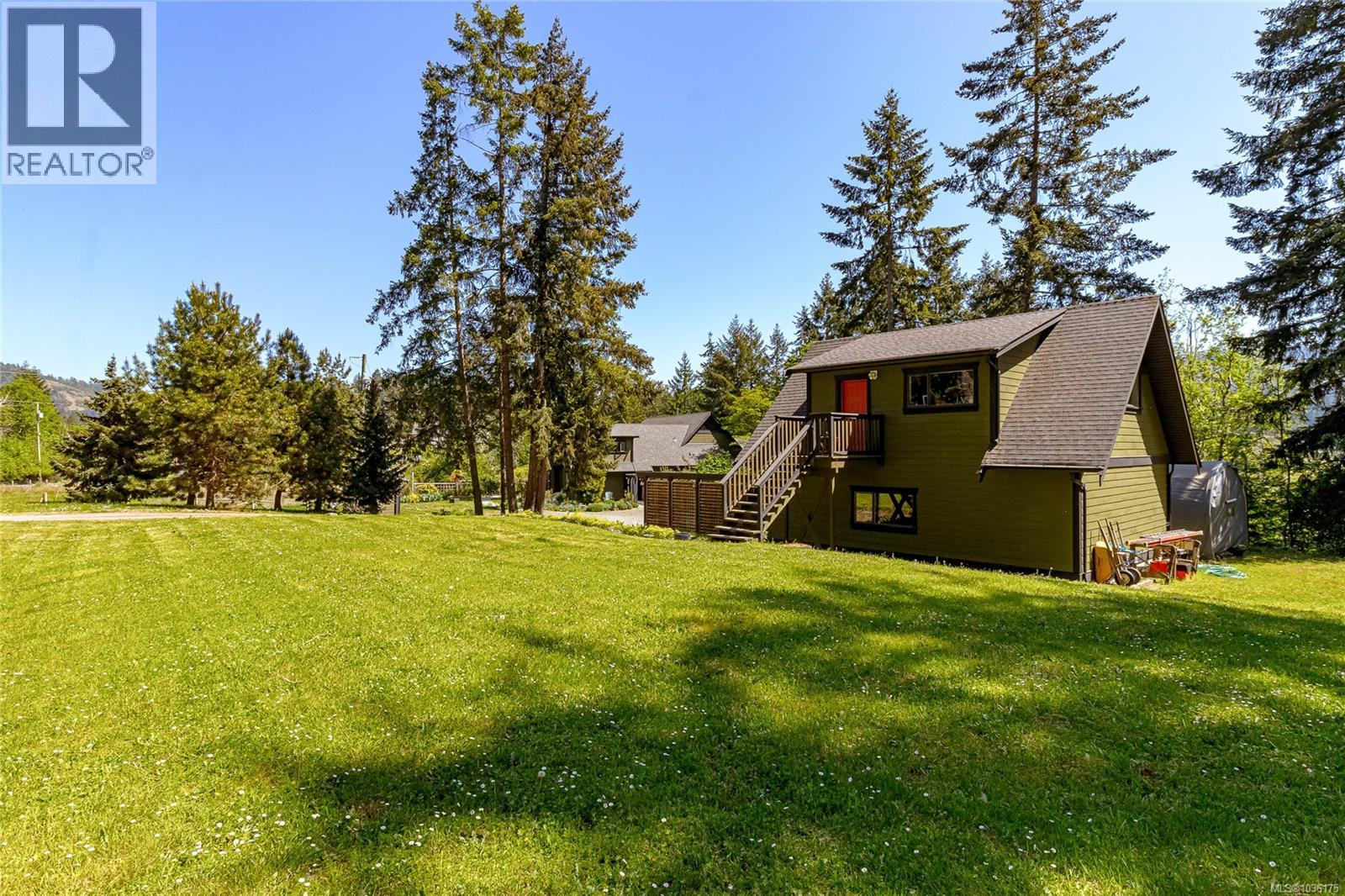 1584 Stamps Rd - 45