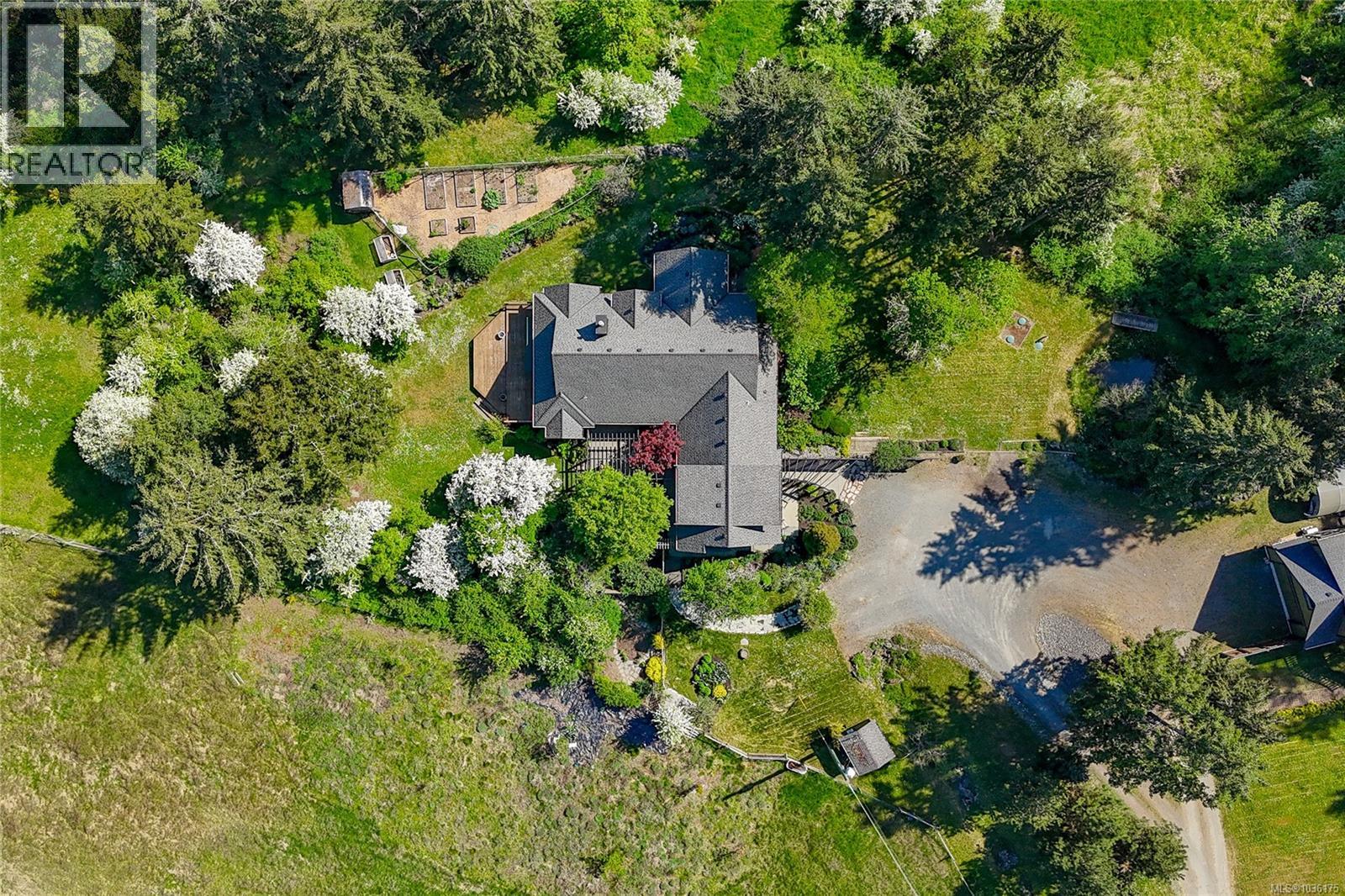 1584 Stamps Rd - 49
