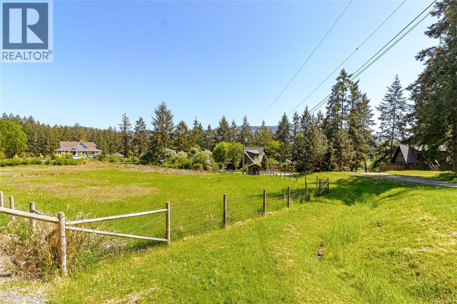 1584 Stamps Rd - 51