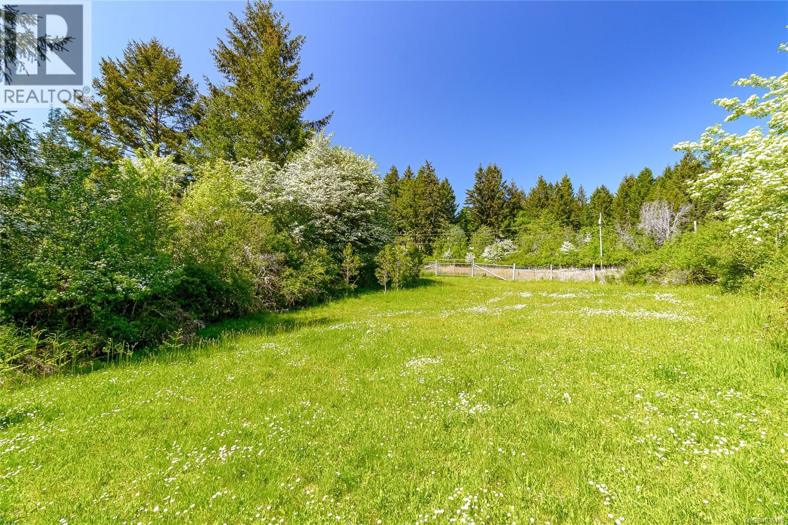 1584 Stamps Rd - 53