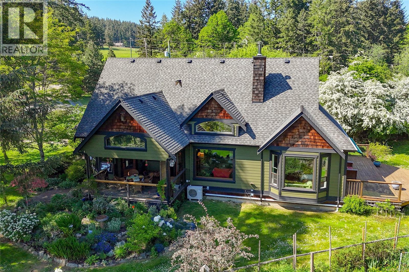1584 Stamps Rd - 58