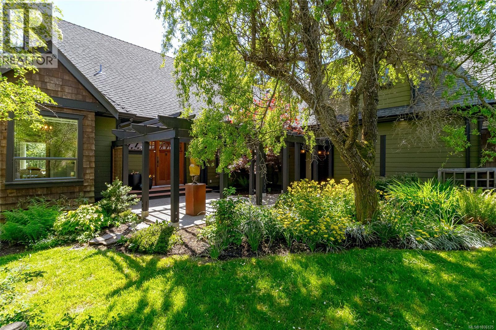 1584 Stamps Rd - 8