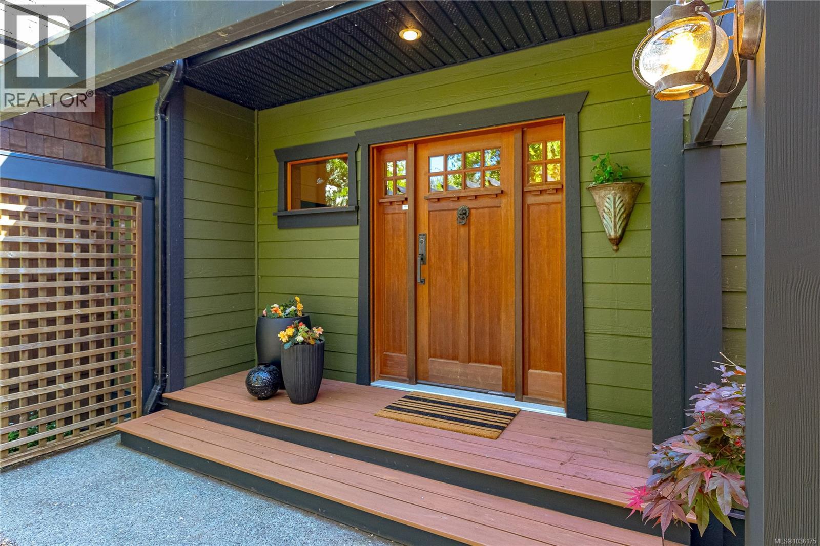 1584 Stamps Rd - 9