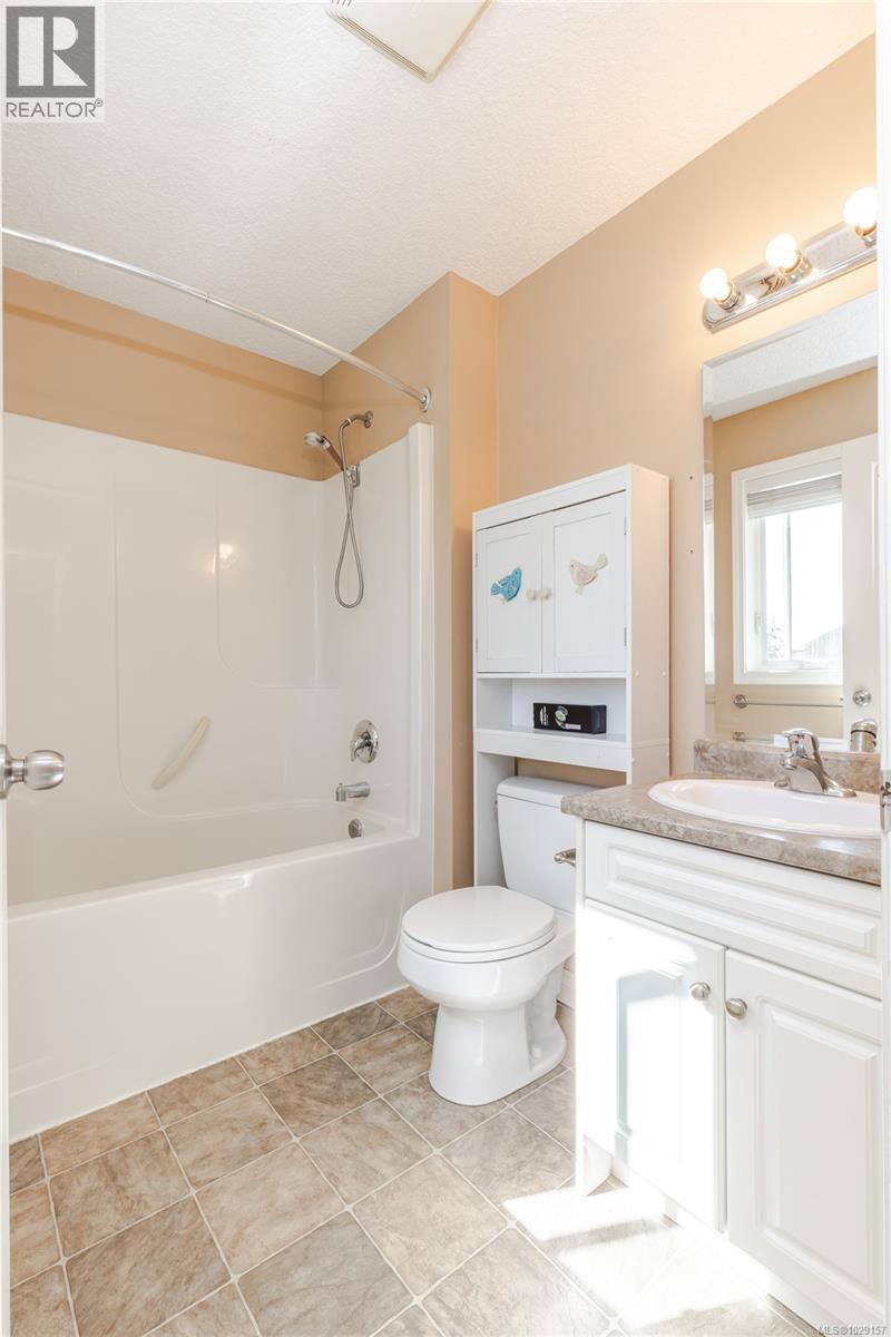 293 Applegreen Ave - 19