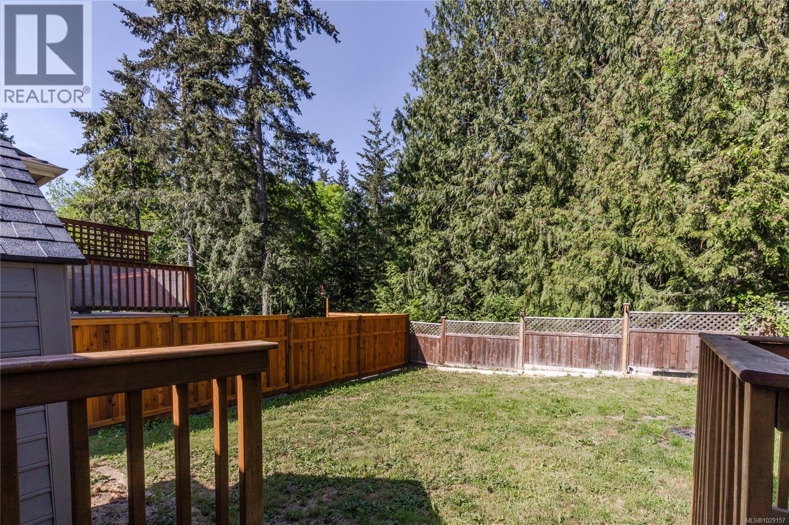 293 Applegreen Ave - 26