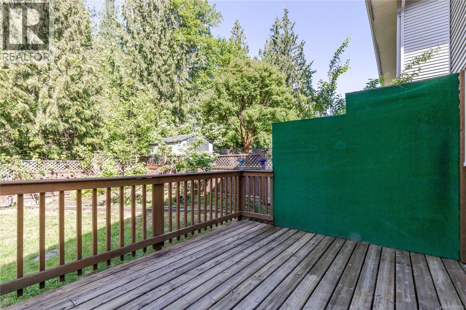 293 Applegreen Ave - 27
