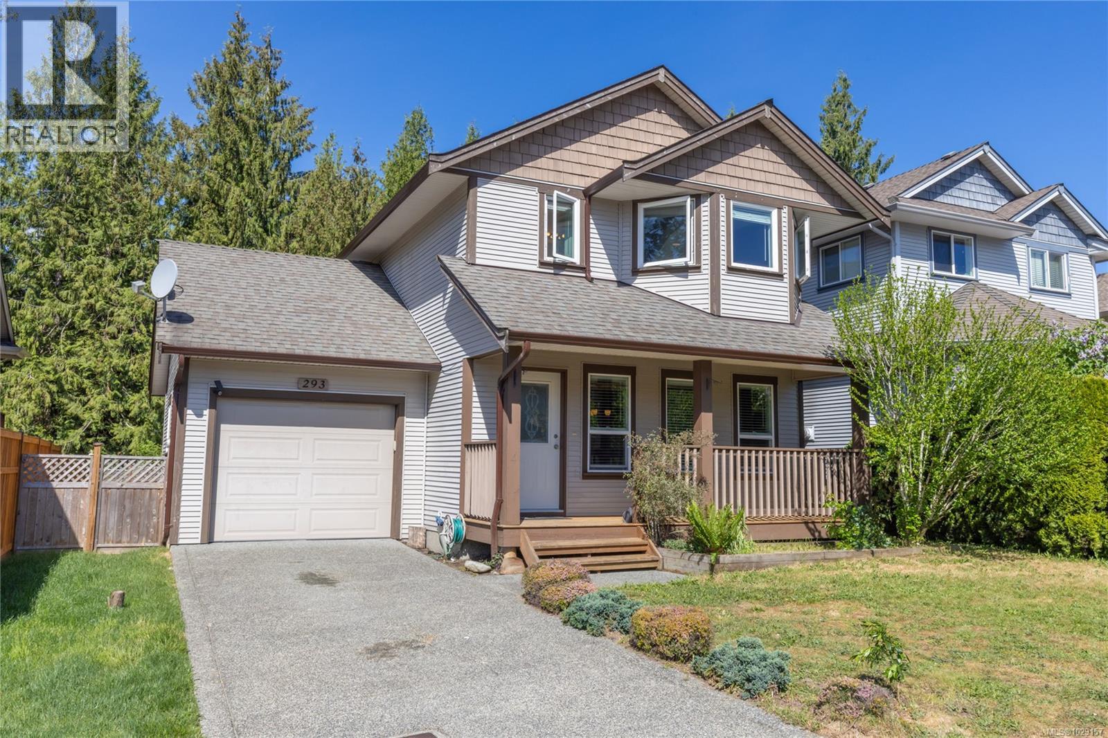 293 Applegreen Ave - 31