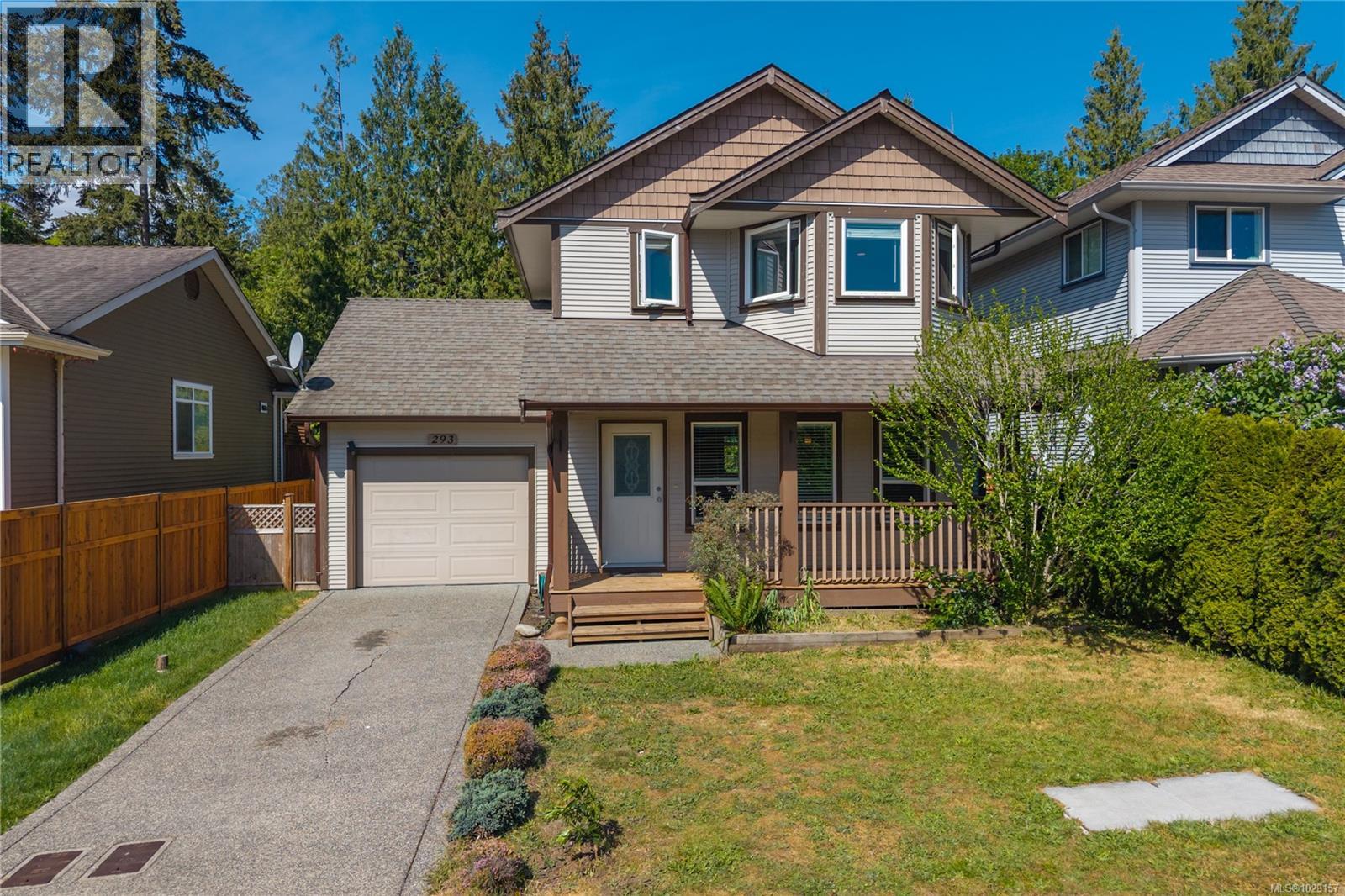 293 Applegreen Ave - 32