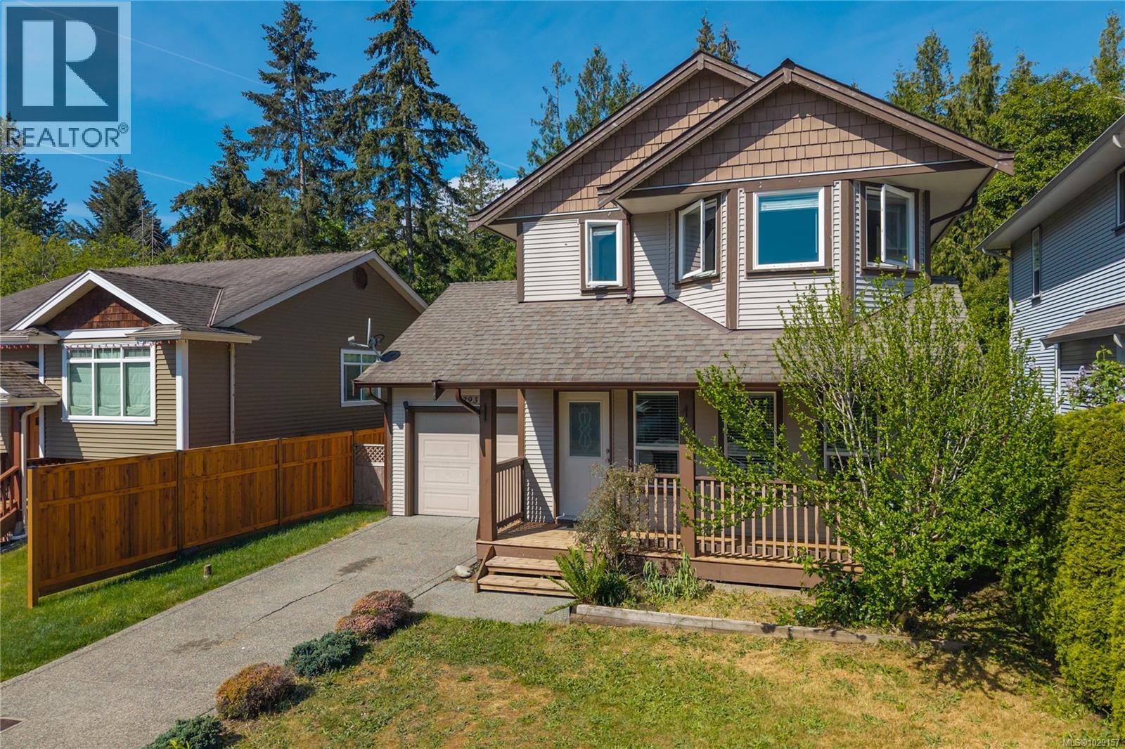 293 Applegreen Ave - 33