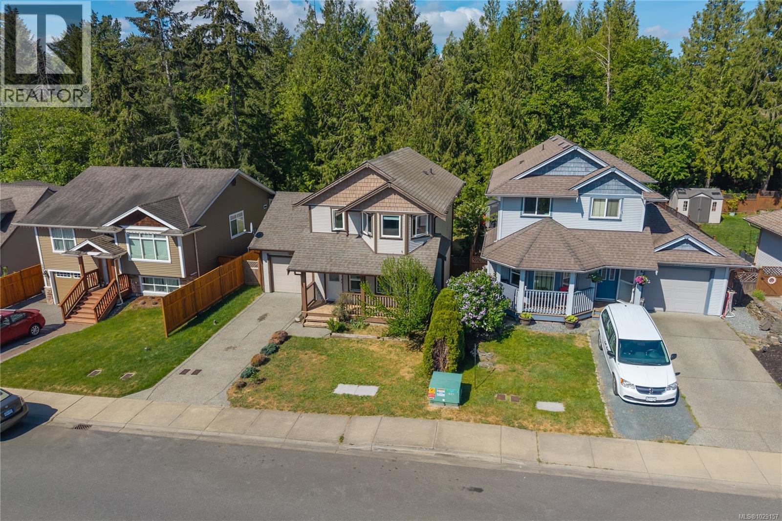 293 Applegreen Ave - 34