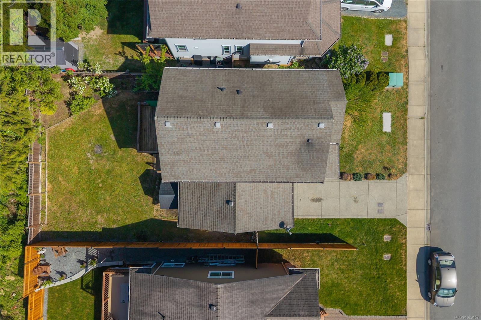 293 Applegreen Ave - 38