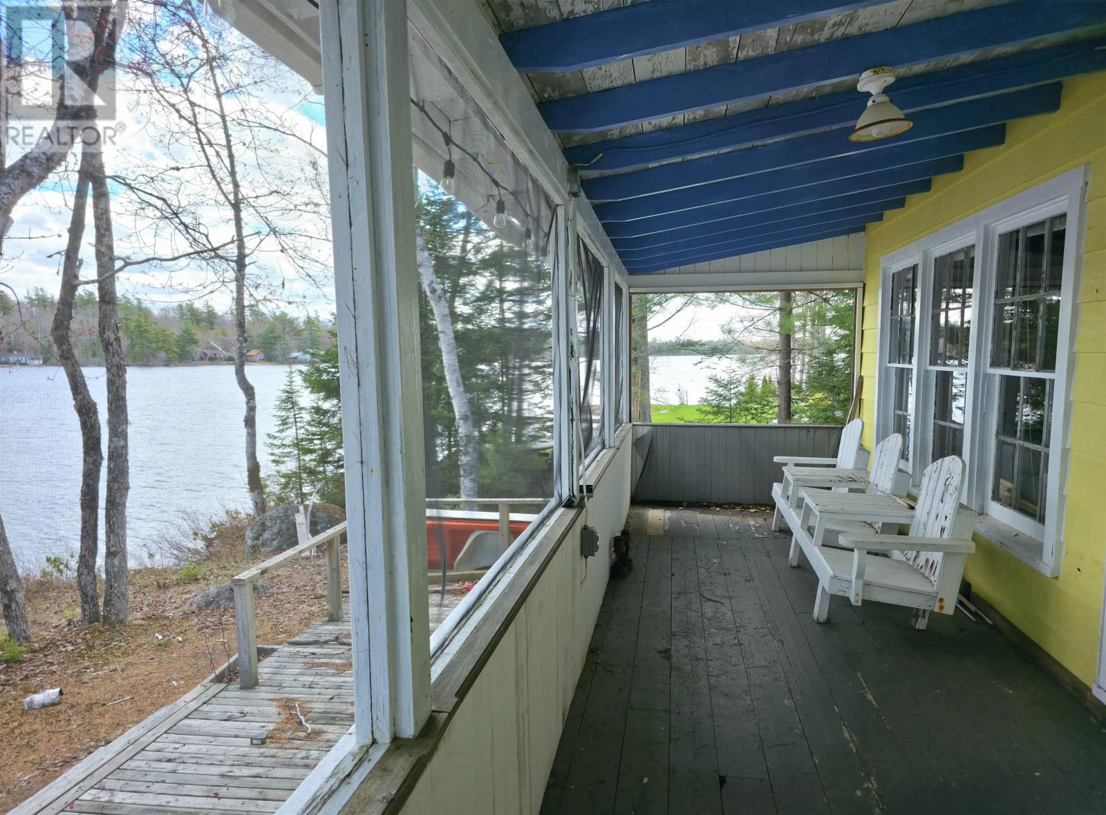 Property 7 of 26 of 134 Zwickers Lake Road