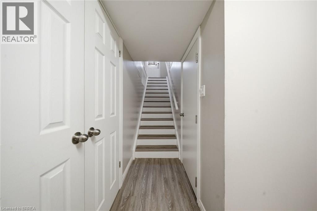 20 WEBB Avenue, Brantford, Ontario, N3T6S5 — Photo 27
