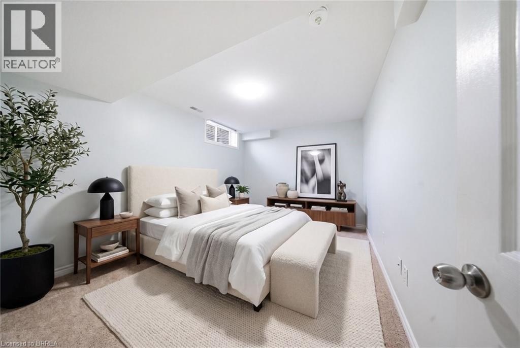 20 WEBB Avenue, Brantford, Ontario, N3T6S5 — Photo 3