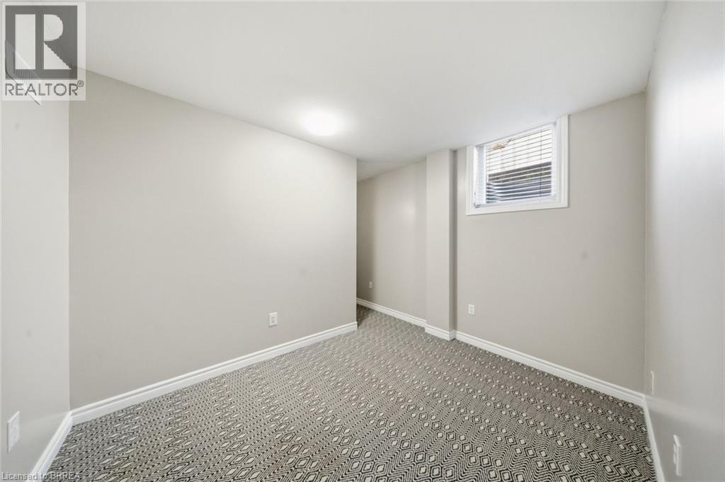 20 WEBB Avenue, Brantford, Ontario, N3T6S5 — Photo 29