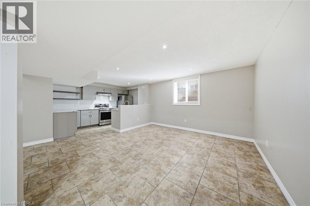20 WEBB Avenue, Brantford, Ontario, N3T6S5 — Photo 34