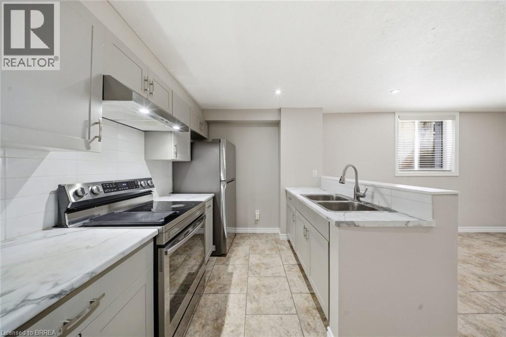 20 WEBB Avenue, Brantford, Ontario, N3T6S5 — Photo 36