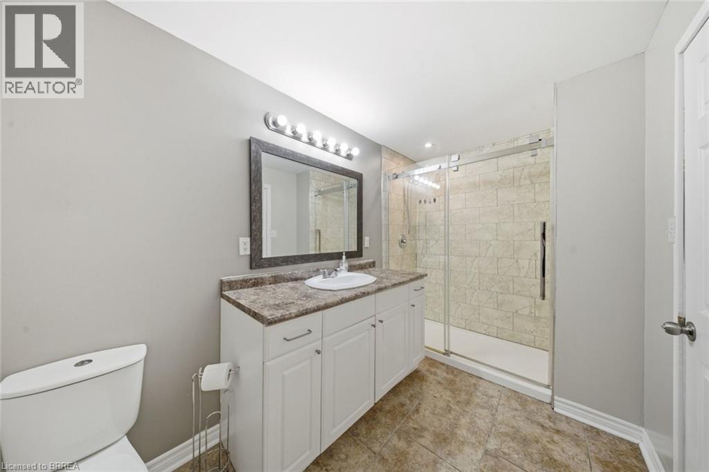 20 WEBB Avenue, Brantford, Ontario, N3T6S5 — Photo 10