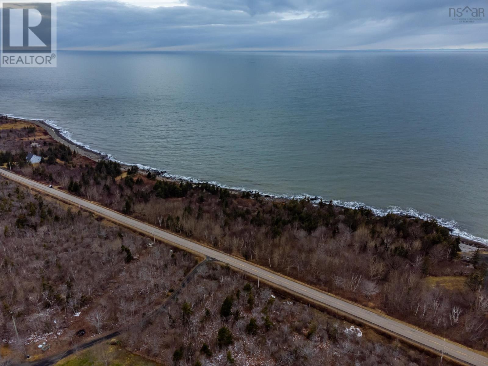 Property 8 of 8 of Lot 3 Shore Road West Road