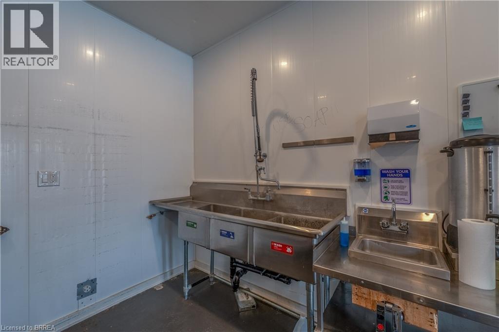 124 KING Street, Burford, Ontario, N0E1A0 — Photo 13