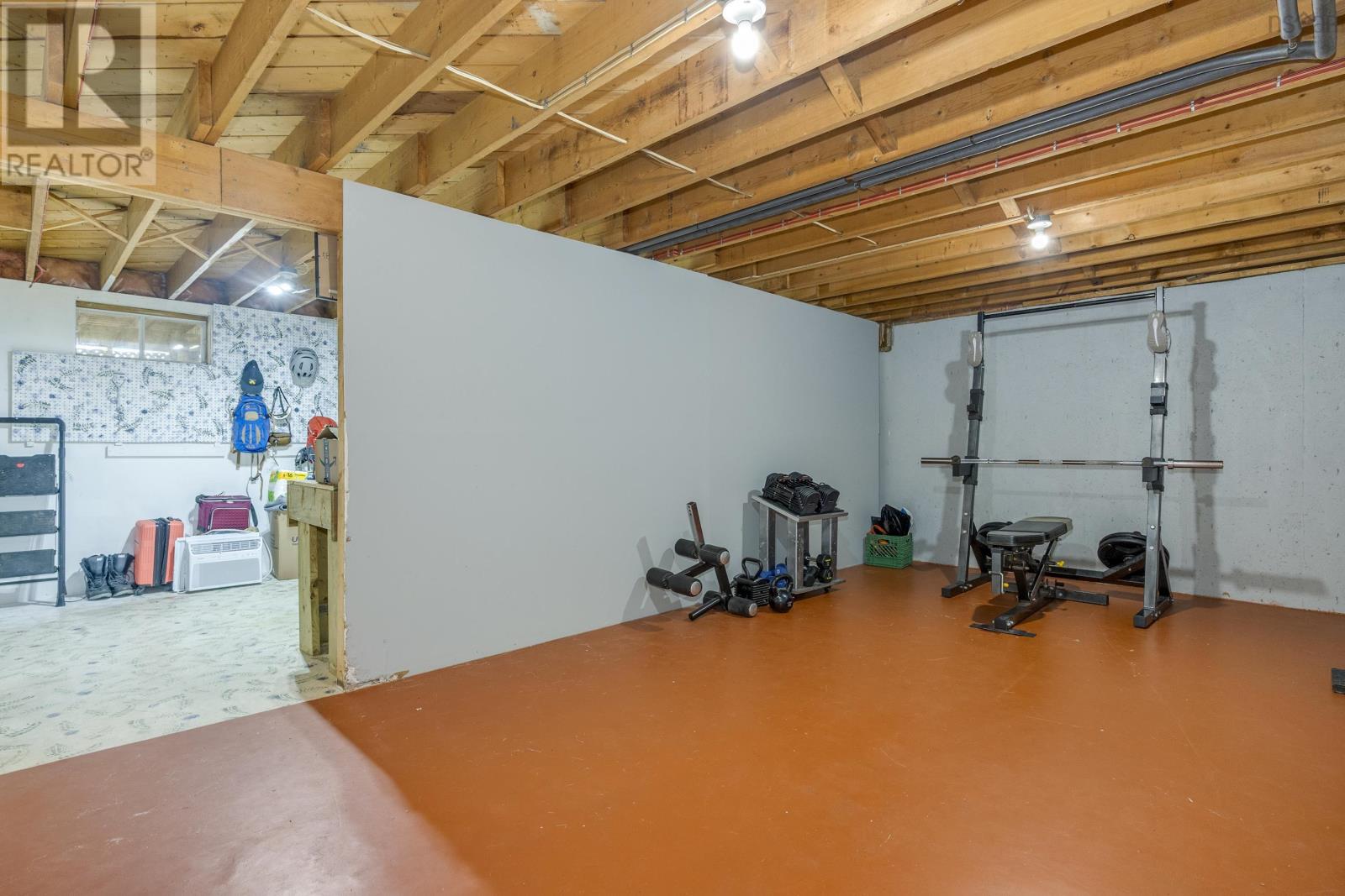 Property 32 of 48 of 3164 Cornwallis Crescent