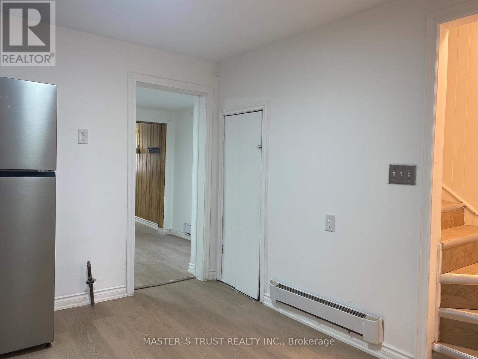 4744 PARK STREET - 10